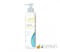 ACTIVOZONE OZONE SHAMPOO